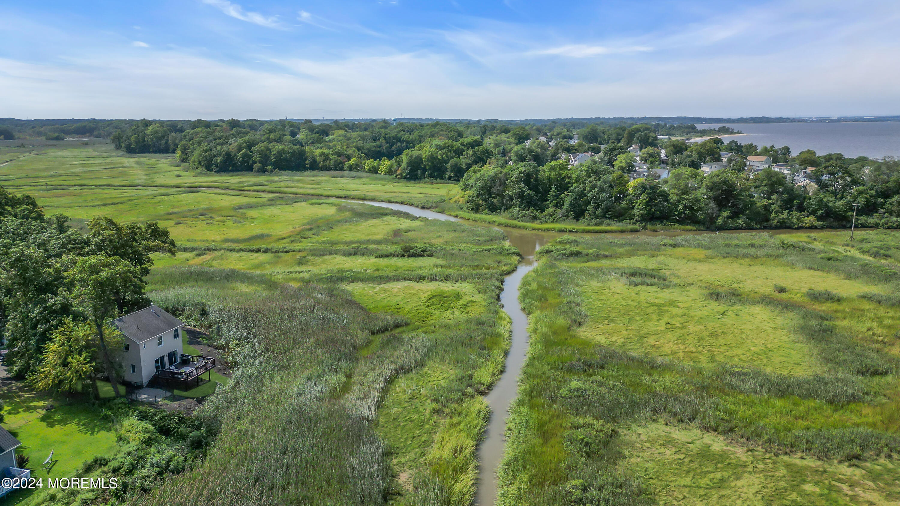 44 Ravine Way Keyport, NJ 07735 - Photo 44 of 44 050_dji_0743-1_679
