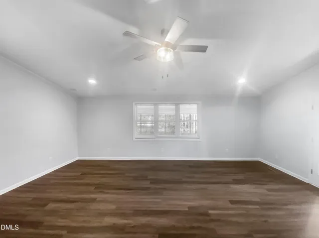 $440,000 | 308 Trimble Avenue, Cary, NC 27511