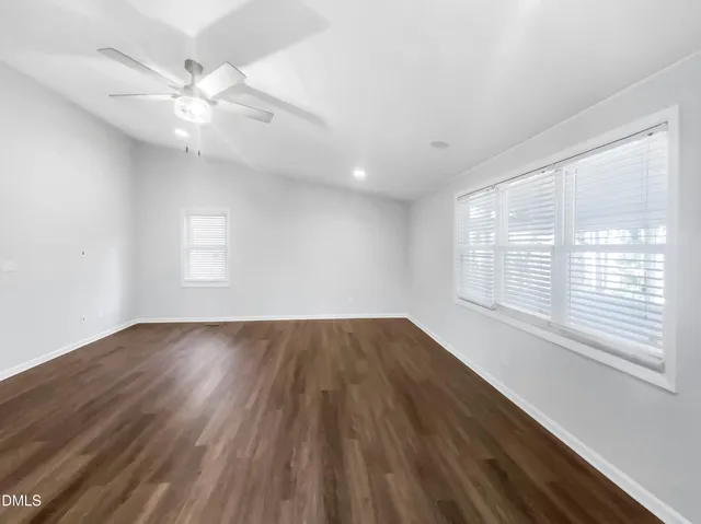 $440,000 | 308 Trimble Avenue, Cary, NC 27511