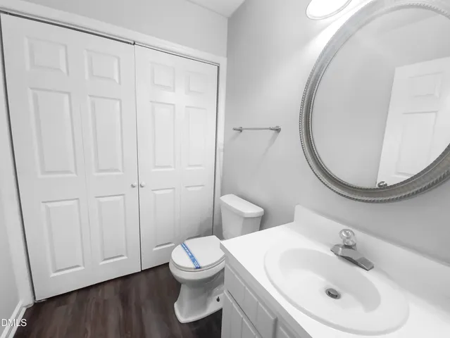 $440,000 | 308 Trimble Avenue, Cary, NC 27511