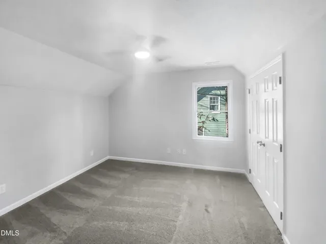 $440,000 | 308 Trimble Avenue, Cary, NC 27511