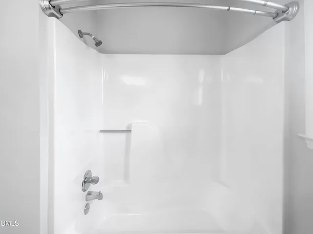 $440,000 | 308 Trimble Avenue, Cary, NC 27511