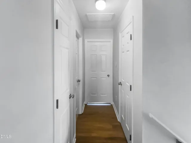 $440,000 | 308 Trimble Avenue, Cary, NC 27511