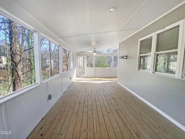 $440,000 | 308 Trimble Avenue, Cary, NC 27511