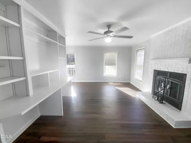 $440,000 | 308 Trimble Avenue, Cary, NC 27511