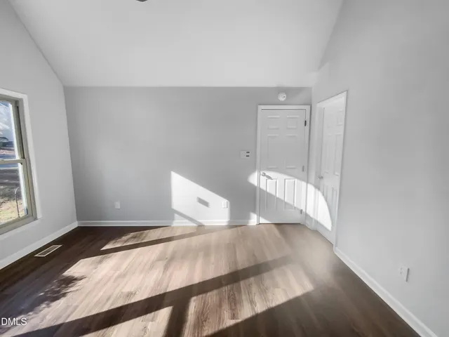 $440,000 | 308 Trimble Avenue, Cary, NC 27511