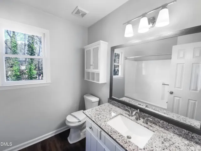 $440,000 | 308 Trimble Avenue, Cary, NC 27511