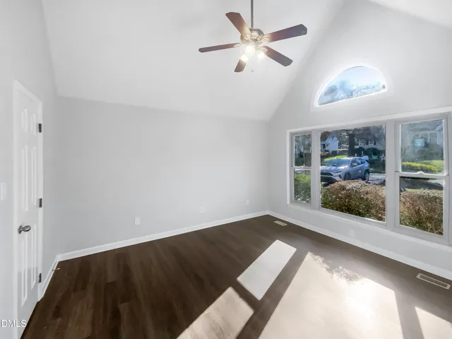 $440,000 | 308 Trimble Avenue, Cary, NC 27511