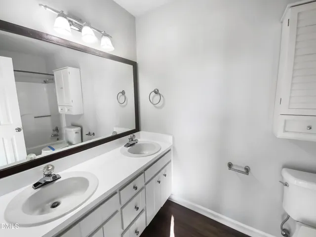 $440,000 | 308 Trimble Avenue, Cary, NC 27511