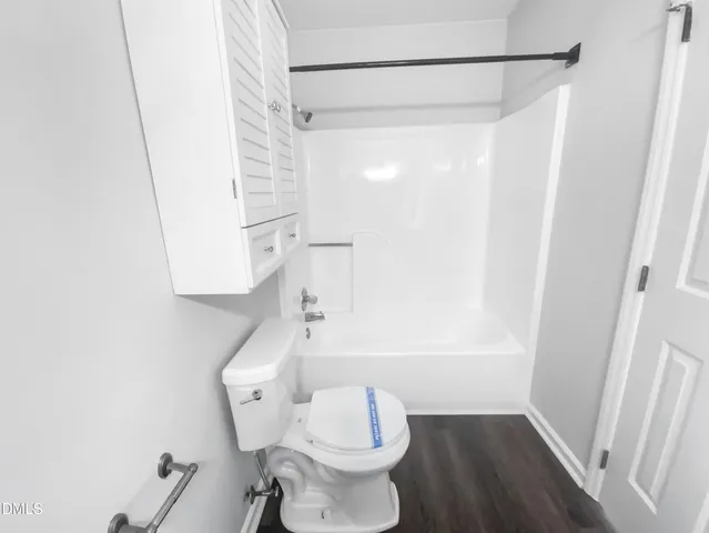 $440,000 | 308 Trimble Avenue, Cary, NC 27511