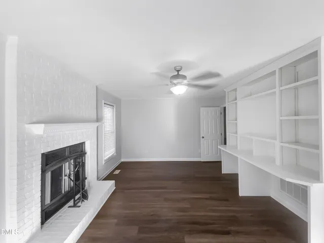 $440,000 | 308 Trimble Avenue, Cary, NC 27511