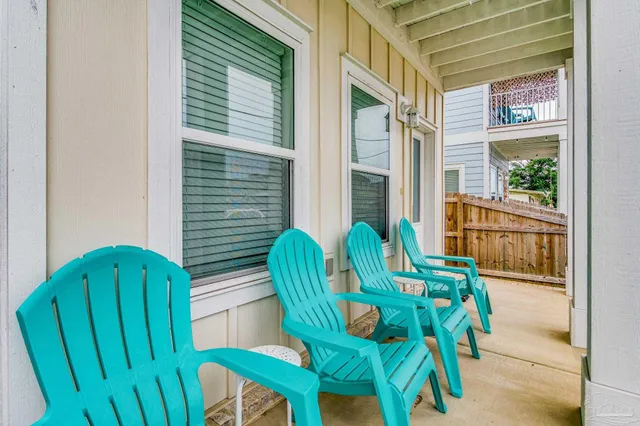 $3,000 | 1002 West Main Street, Pensacola, FL 32502