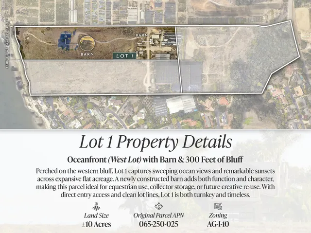 a view of a field with a mountain