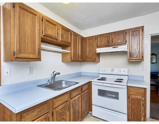 358 Boston Road Billerica, MA 01821 - Photo 16 of 28 Gallery Image 16