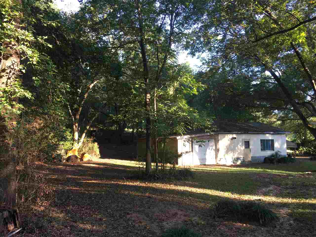565 Walnut Hill Church Road Campobello, SC 29322 - Photo 4 of 13