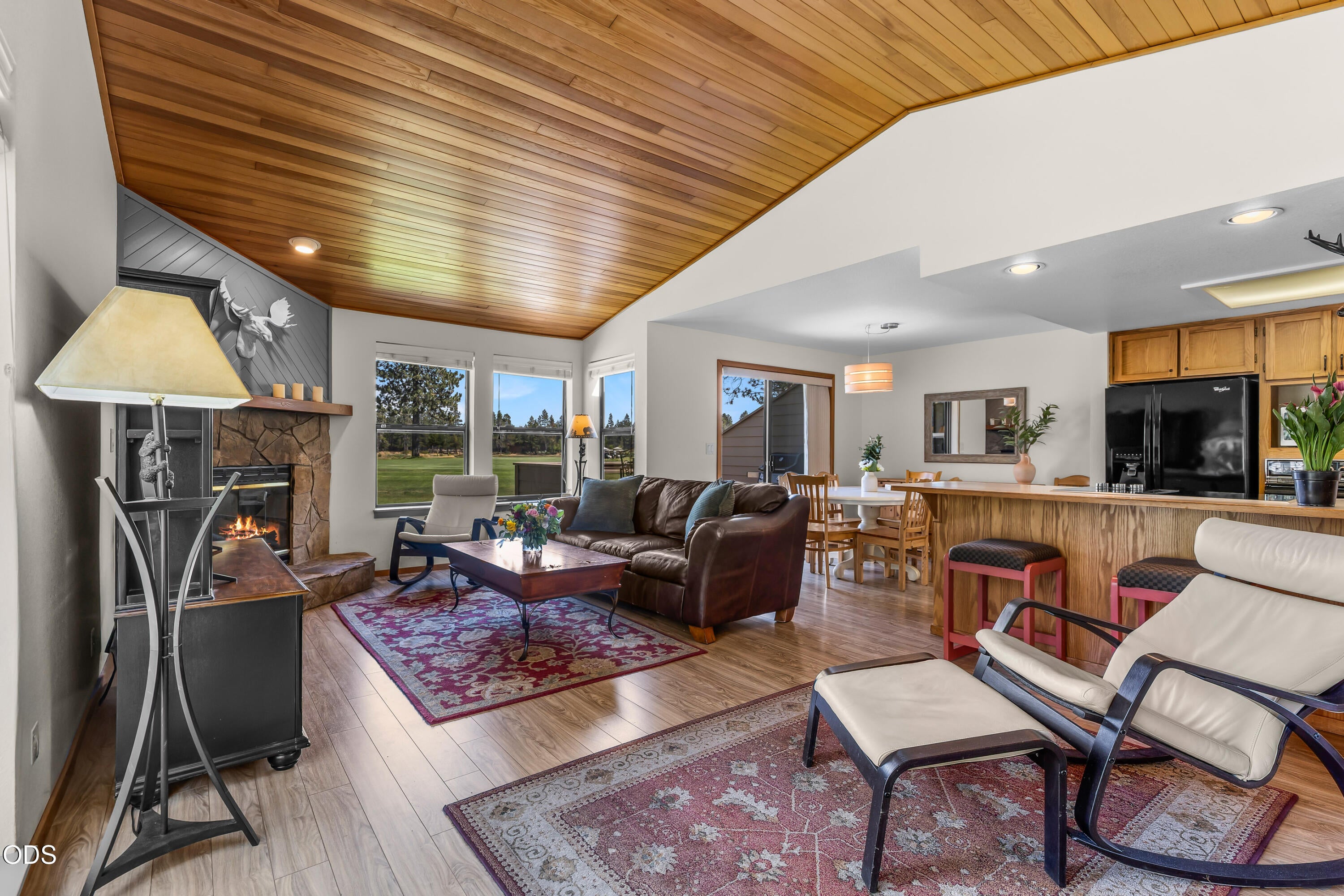 17810 West Core Road, Unit 28 Bend, OR 97707 - Photo 14 of 25 Gallery Image 14