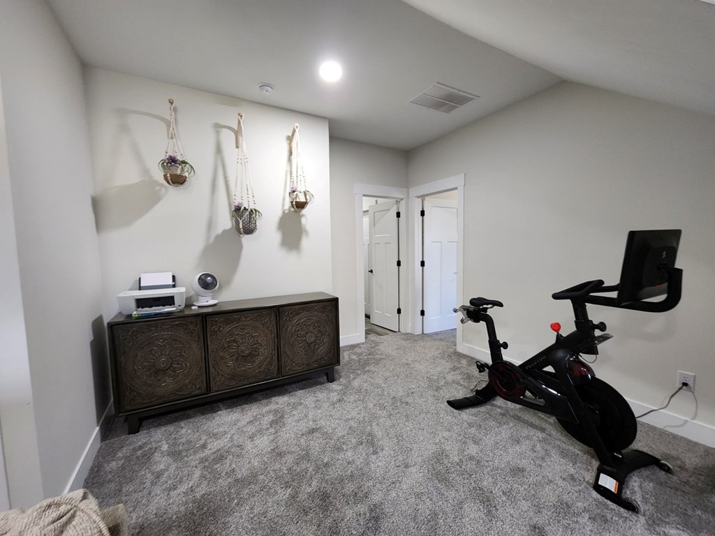 607 Littlefield Road Dothan, AL 36301 - Photo 53 of 73