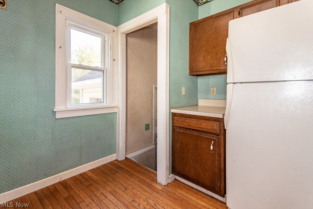 4351 Fulton Road Cleveland, OH 44144 - Photo 8 of 31 Gallery Image 8