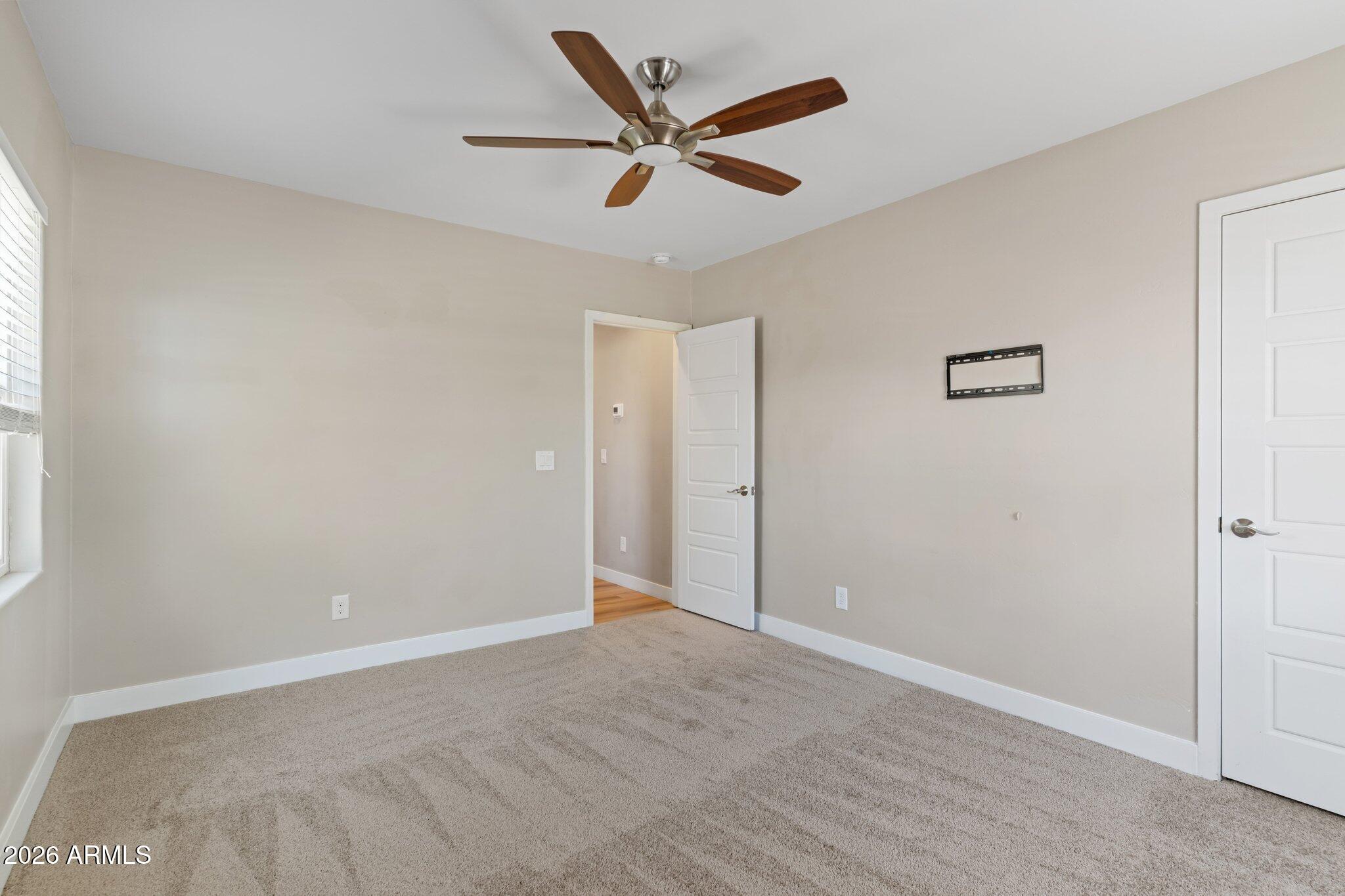 322 West Coronado Road Phoenix, AZ 85003 - Photo 24 of 43 018_dsc07047_867