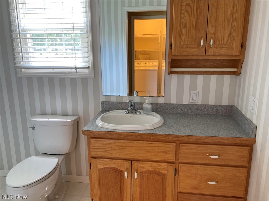 4072 Center Road Avon, OH 44011 - Photo 20 of 35 Gallery Image 20