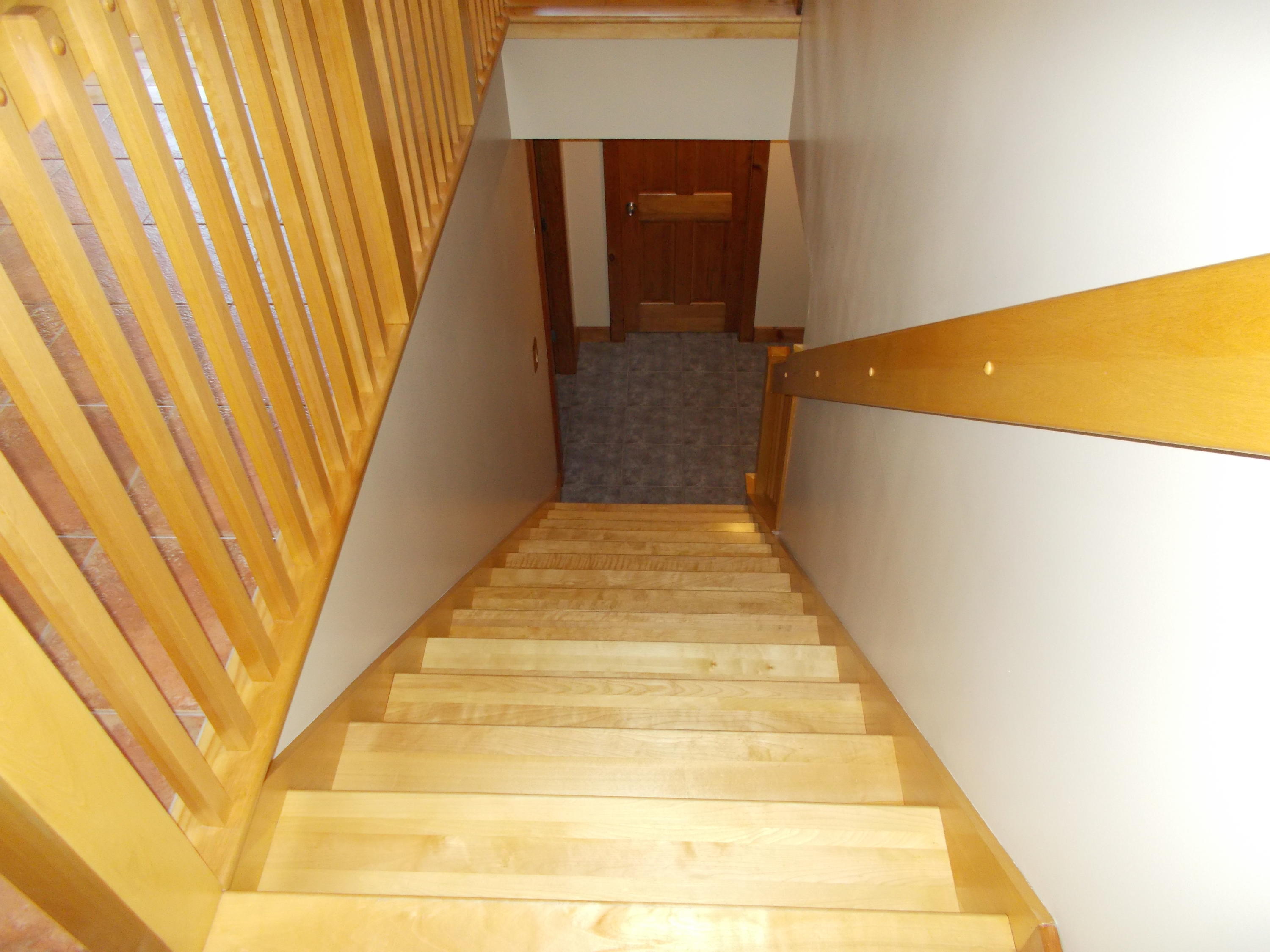 109 Lake Road Van Buren, ME 04785 - Photo 24 of 33 DSCN5906