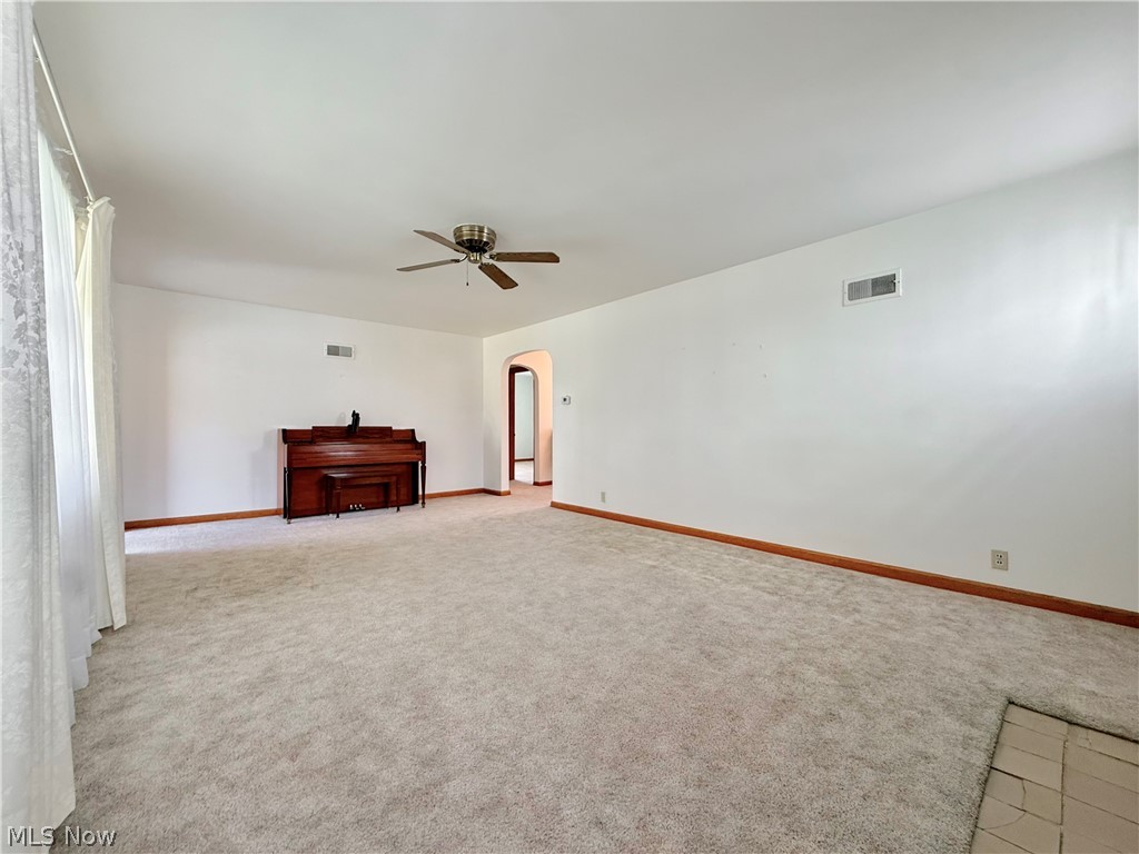 175 3rd Street Lowell, OH 45744 - Photo 9 of 38