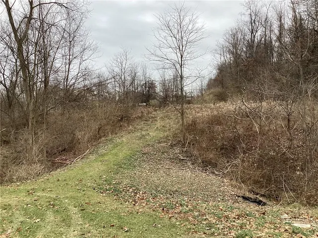 $89,700 | Lot 53 Nottingham Drive, Pittsburgh, PA 15205