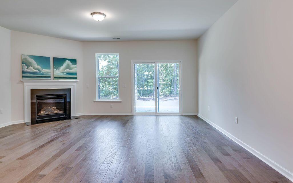 134 Alpine Road Summerville, SC 29485 - Photo 2 of 2 bristol LR