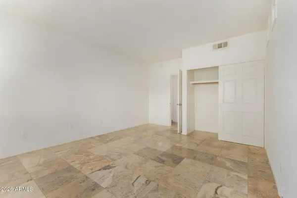 $155,000 | 351 East Thomas Road, Unit D104, Phoenix, AZ 85012