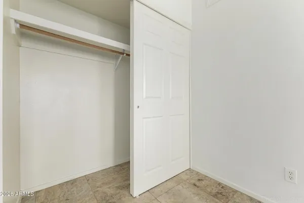 $155,000 | 351 East Thomas Road, Unit D104, Phoenix, AZ 85012