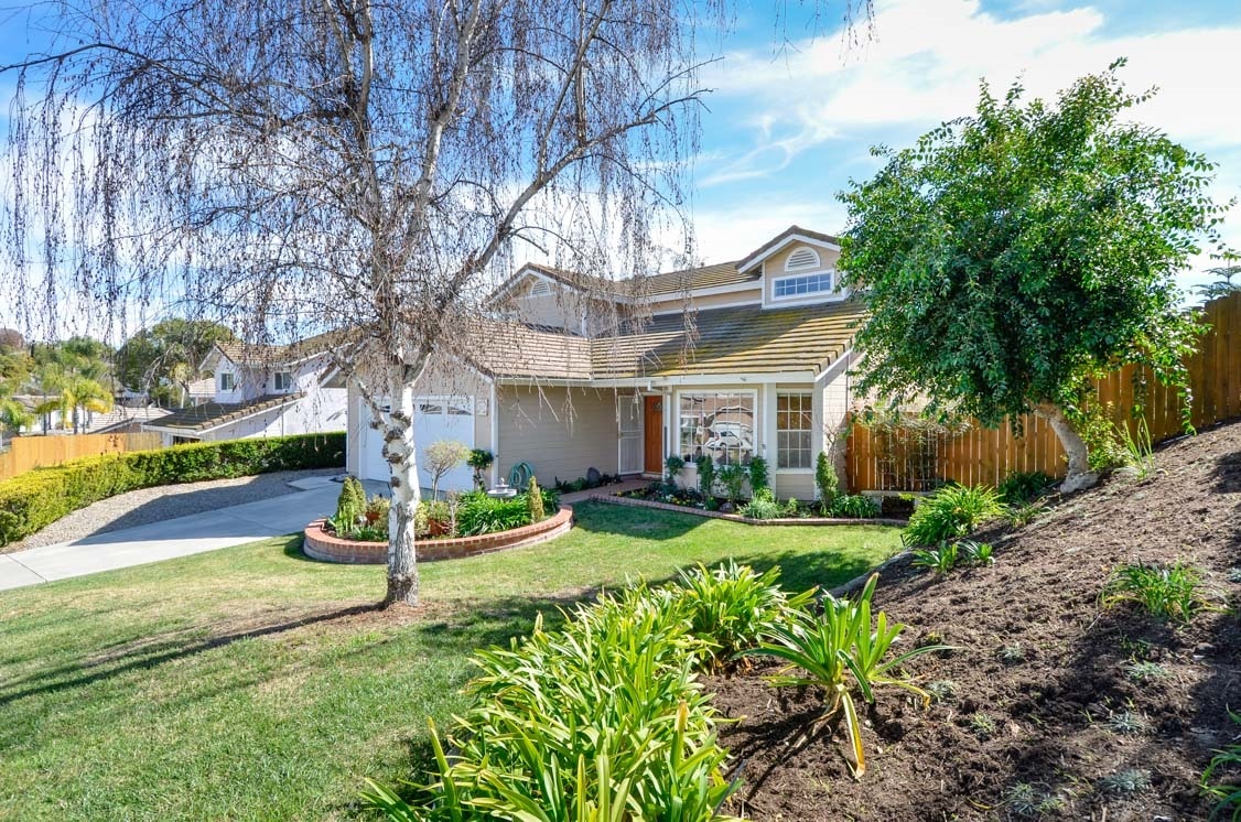 1357 Hodges Road Oceanside, CA 92056 - Photo 1 of 17 Gallery Image 1