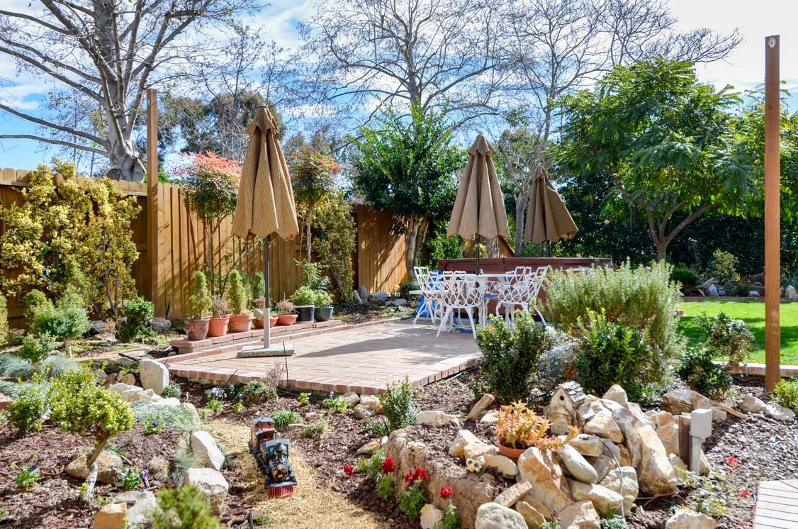 1357 Hodges Road Oceanside, CA 92056 - Photo 2 of 17 Gallery Image 2