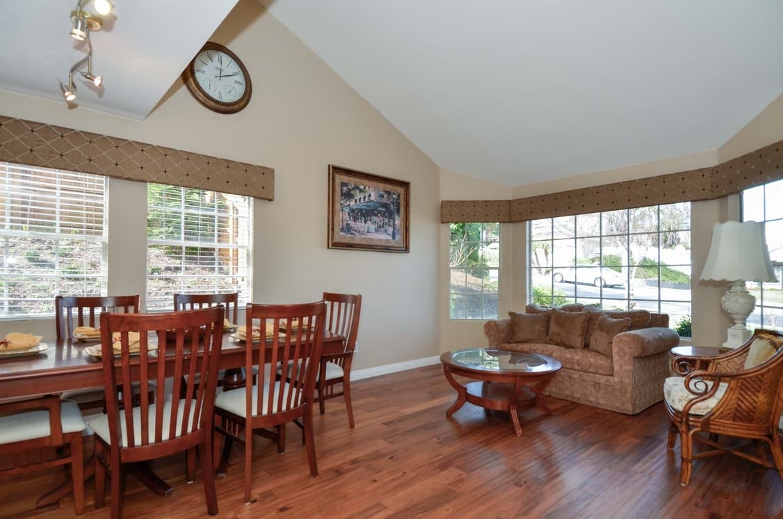 1357 Hodges Road Oceanside, CA 92056 - Photo 11 of 17 Gallery Image 11