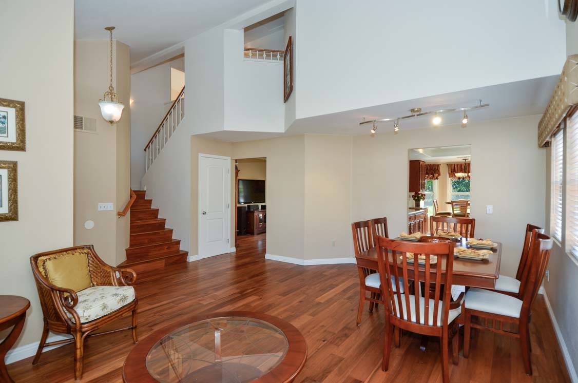 1357 Hodges Road Oceanside, CA 92056 - Photo 12 of 17 Gallery Image 12