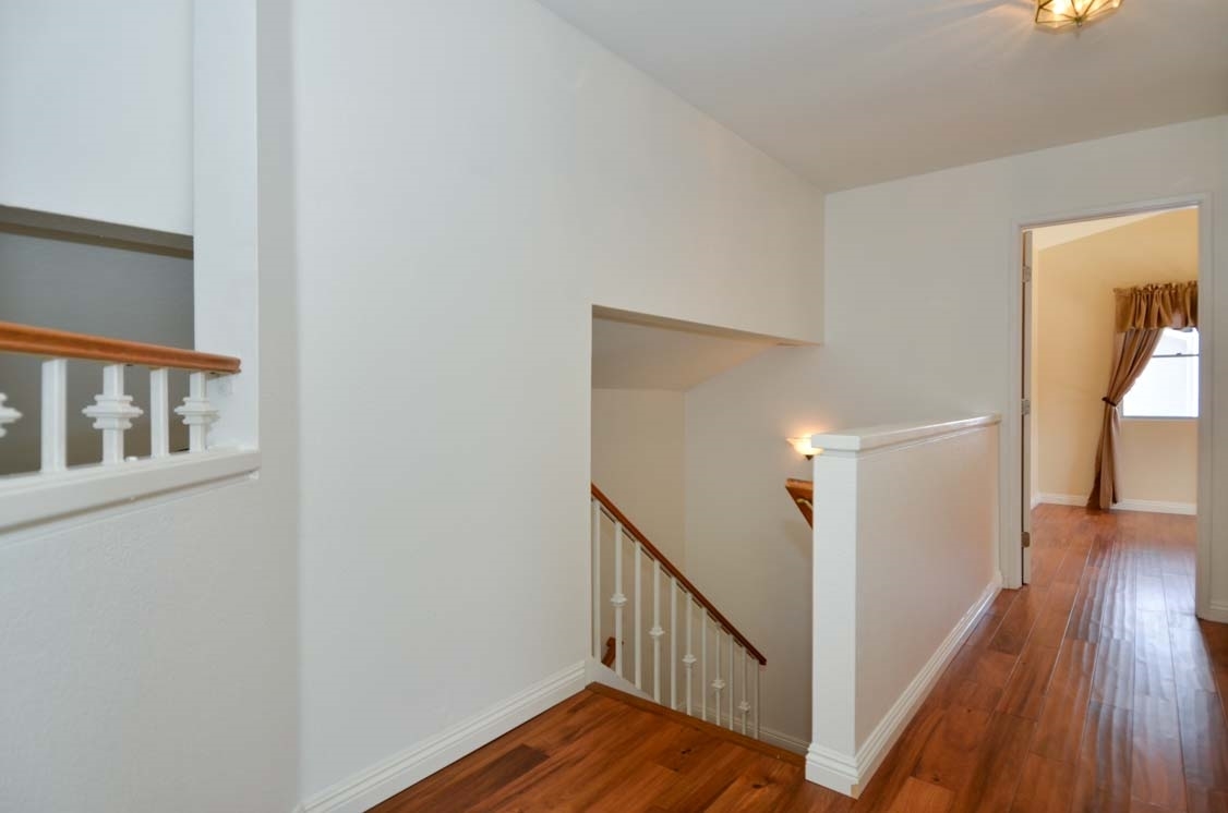 1357 Hodges Road Oceanside, CA 92056 - Photo 13 of 17 Gallery Image 13