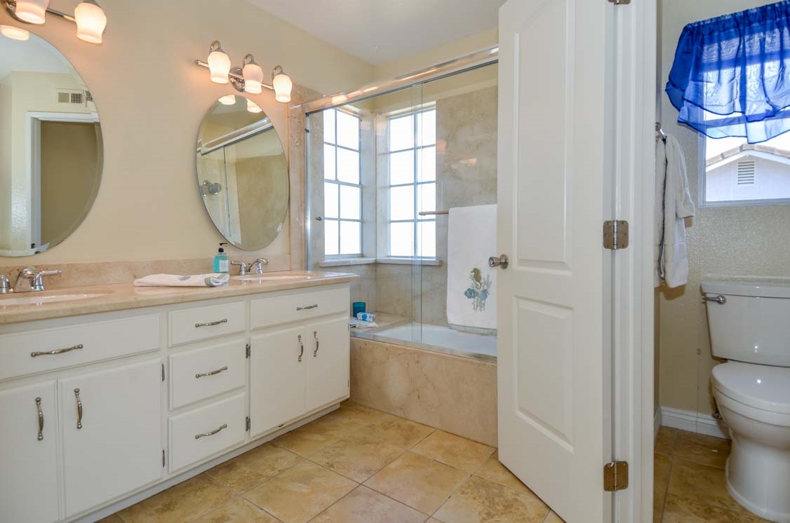 1357 Hodges Road Oceanside, CA 92056 - Photo 14 of 17 Gallery Image 14