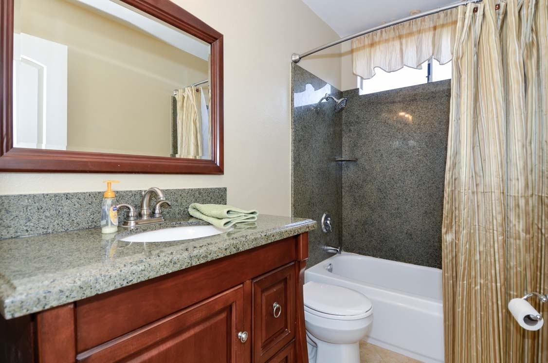 1357 Hodges Road Oceanside, CA 92056 - Photo 15 of 17 Gallery Image 15