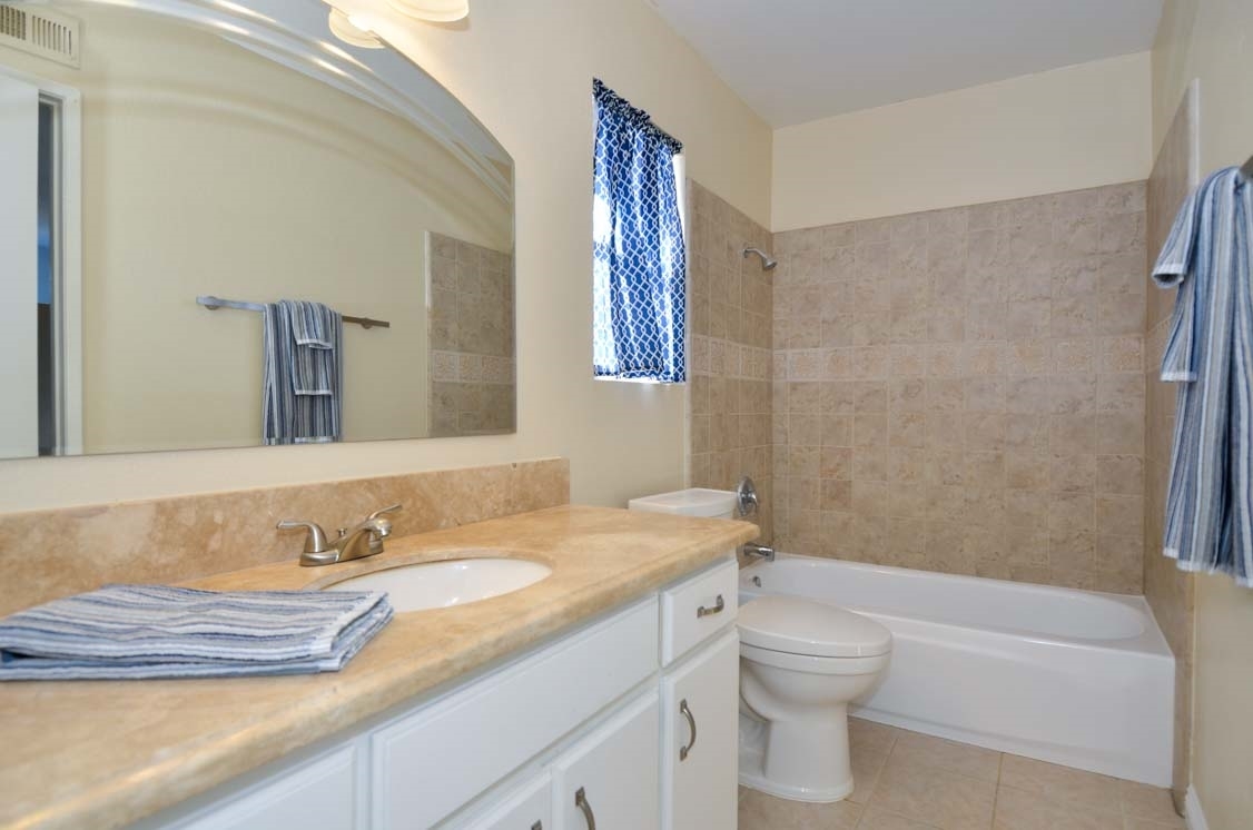 1357 Hodges Road Oceanside, CA 92056 - Photo 16 of 17 Gallery Image 16