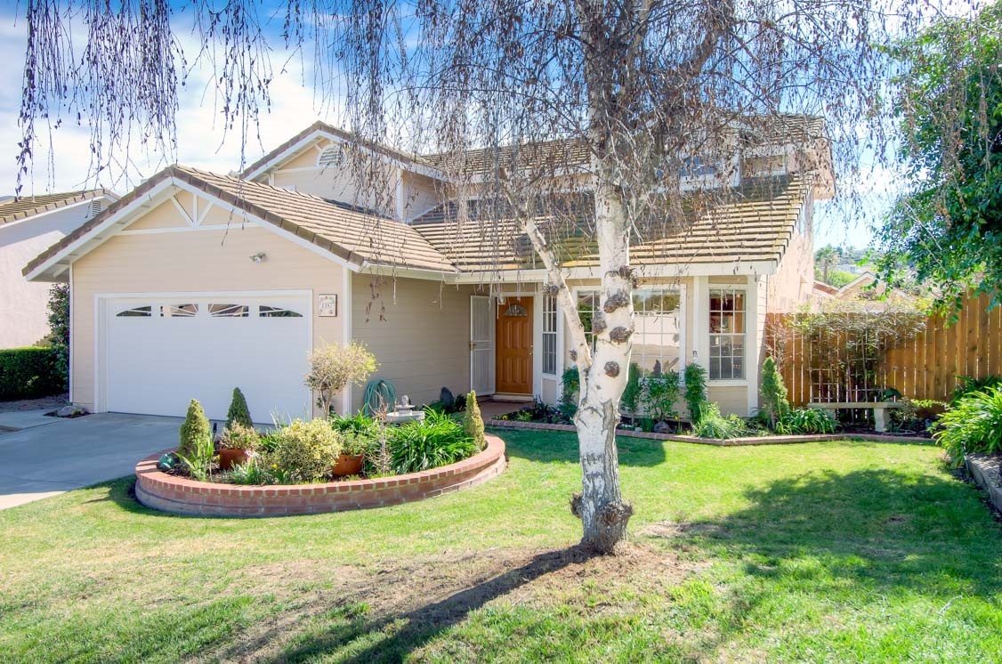 1357 Hodges Road Oceanside, CA 92056 - Photo 17 of 17 Gallery Image 17