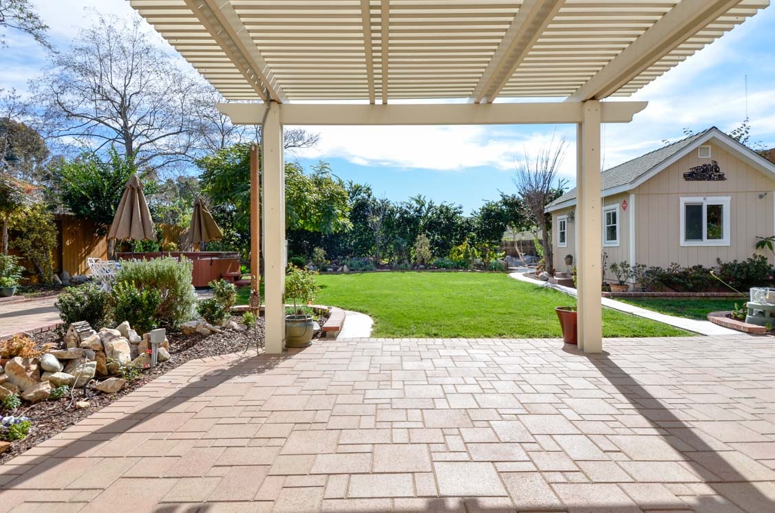 1357 Hodges Road Oceanside, CA 92056 - Photo 3 of 17 Gallery Image 3
