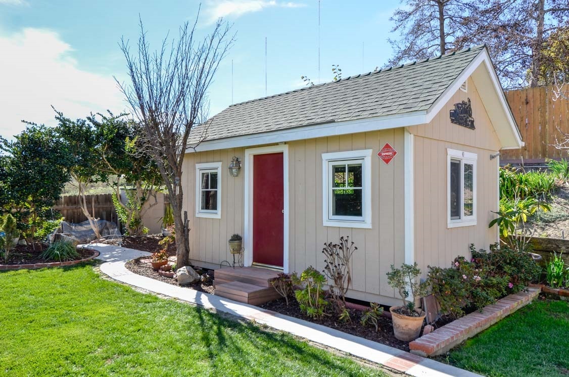 1357 Hodges Road Oceanside, CA 92056 - Photo 4 of 17 Gallery Image 4