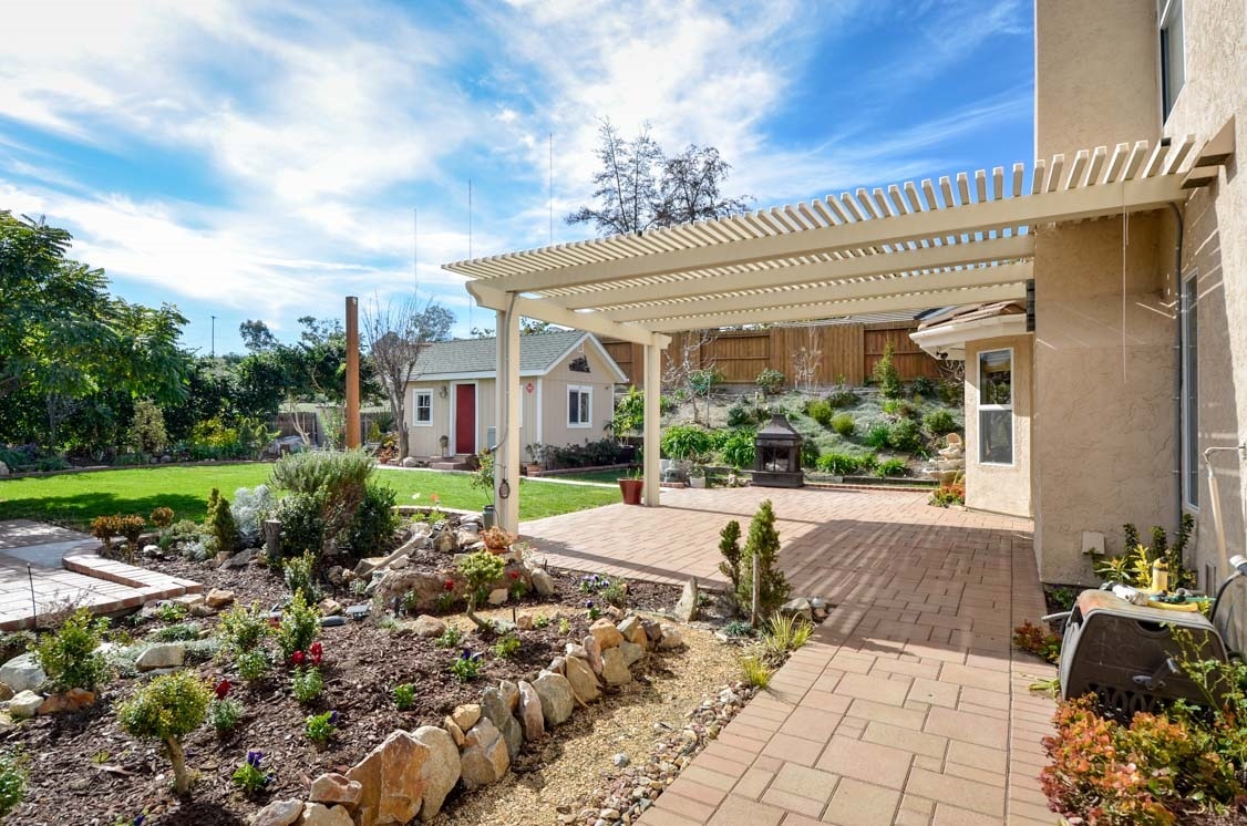1357 Hodges Road Oceanside, CA 92056 - Photo 5 of 17 Gallery Image 5