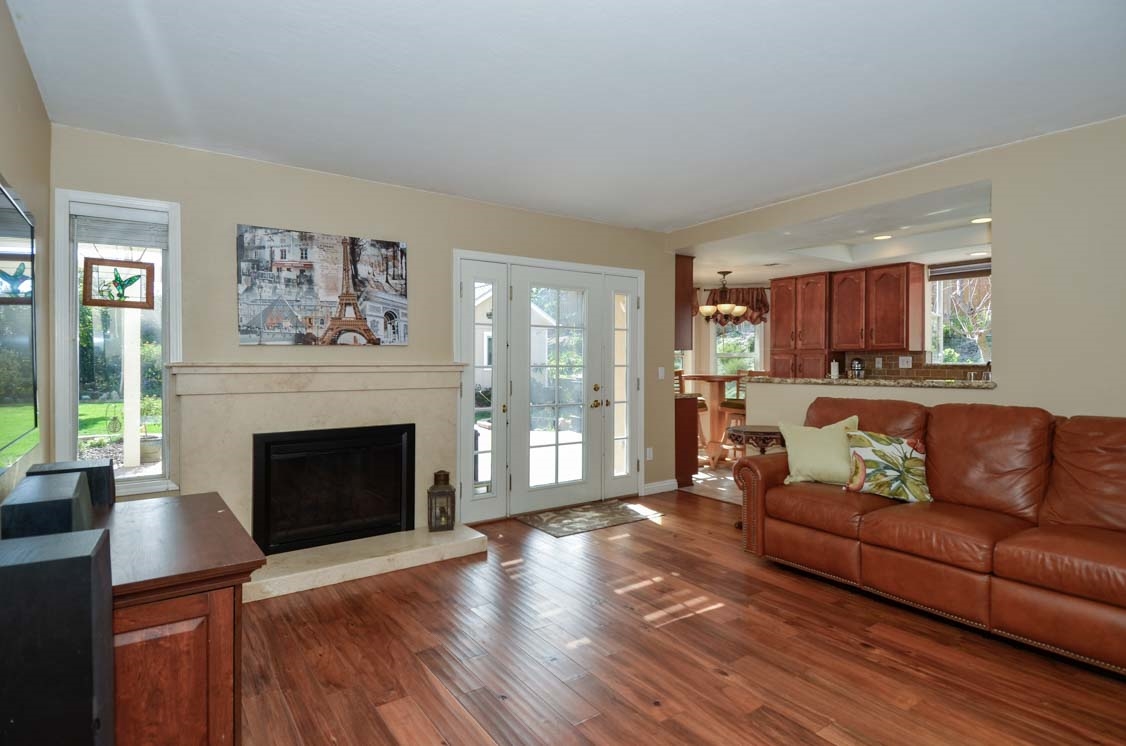 1357 Hodges Road Oceanside, CA 92056 - Photo 6 of 17 Gallery Image 6