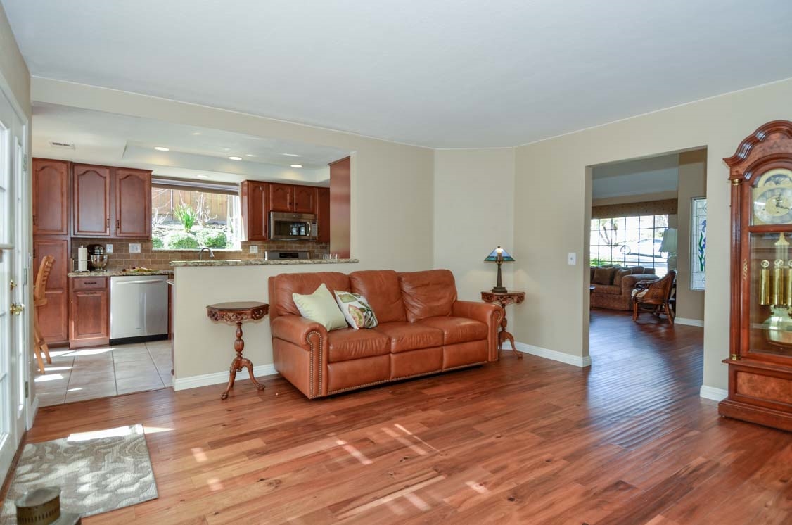 1357 Hodges Road Oceanside, CA 92056 - Photo 7 of 17 Gallery Image 7