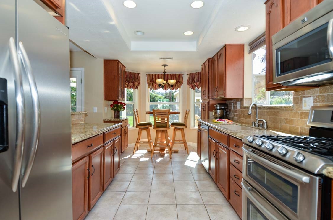1357 Hodges Road Oceanside, CA 92056 - Photo 8 of 17 Gallery Image 8