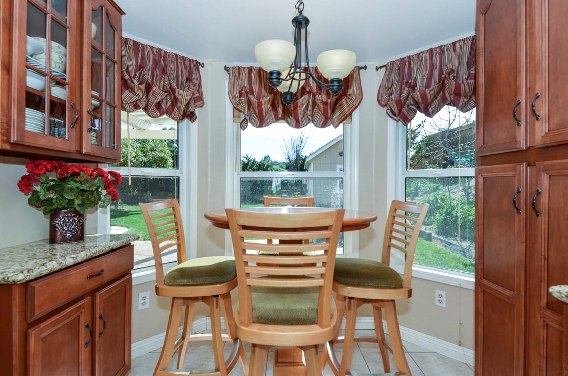 1357 Hodges Road Oceanside, CA 92056 - Photo 9 of 17 Gallery Image 9