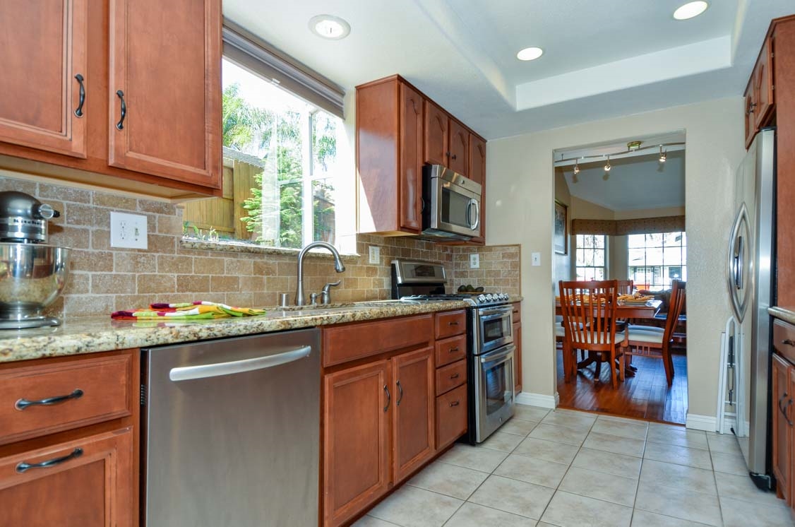 1357 Hodges Road Oceanside, CA 92056 - Photo 10 of 17 Gallery Image 10
