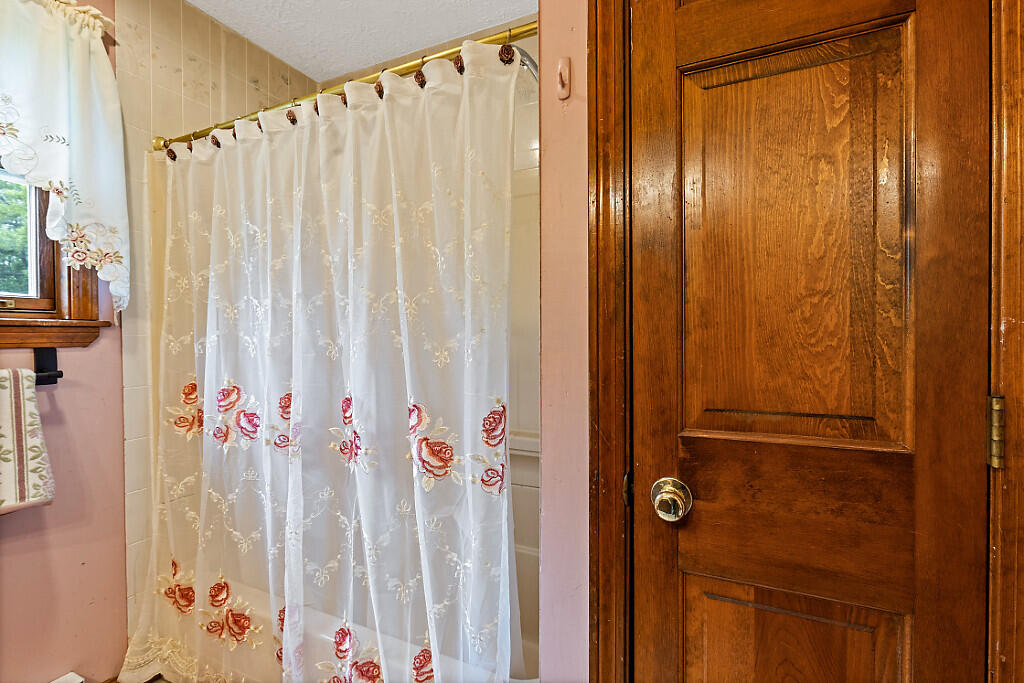 79 Reynolds Hill Road Sidney, ME 04330 - Photo 36 of 73 08_BP5A0750_DxO_mls