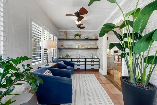 $2,250,000 | 442 28th Street, West Palm Beach, FL 33407