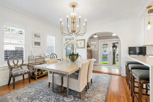 $2,250,000 | 442 28th Street, West Palm Beach, FL 33407